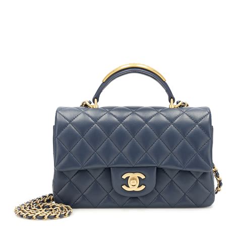 chanel mini flap europe price|Chanel mini flap sotheby's.